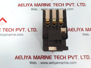 Aeg ls15k.00 contactor 910-304-282