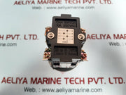 Yongsung C2201-39 Mob Cam Switch 220V Ac 10A