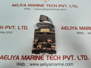 Yongsung C2201-39 Mob Cam Switch 220V Ac 10A