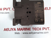 Aeg ls15k.00 contactor 910-304-282