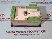 Tamrotor aircon l1 compressor display l1trce10