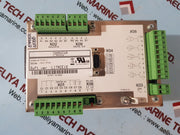 Tamrotor aircon l1 compressor display l1trce10