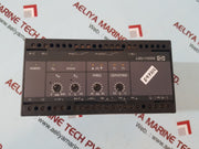 Deif lsu-113dg 700002248.20 load sharing unit