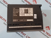 Deif lsu-113dg 700002248.20 load sharing unit