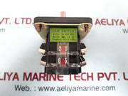 Yongsung c0605-64 apb cam switch 250vac 10a