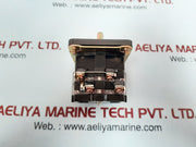 Yongsung c0605-64 apb cam switch 250vac 10a