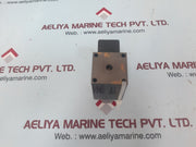 Beech 227-349P Solenoid Coil 24 Dc