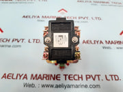 Yongsung co322-64 mob cam switch 250vac 10a