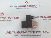 Beech 227-349P Solenoid Coil 24 Dc