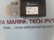 Beech 227-349P Solenoid Coil 24 Dc