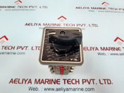 Yongsung 3-3-1777 cam switch 10a 250v
