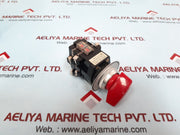 Yongsung c2201 cam switch 10a 250vac