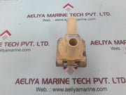 scotsman 11-0480-01 purge valve
