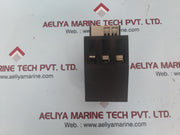 Siemens 3Ua58 00-2T Overload Relay 40-57A