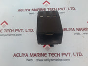 Siemens 3Ua58 00-2T Overload Relay 40-57A