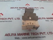 Abb Ca5 -01 Auxiliary Contact Block