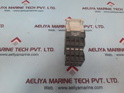 Abb Ca5 -01 Auxiliary Contact Block
