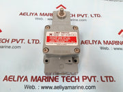 shinyang slp 5130-al limit switch