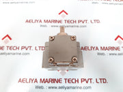 Shinyang Slp 5130-al Explosion Proof Limit Switch 5A-250Vac