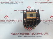 Smd-20 Electric Contactor Ac1=Ith=32A