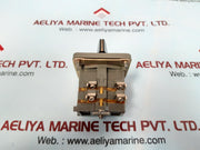 Yongsung co371-64mob cam switch ac220v 10a