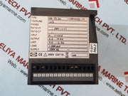Deif tas-331dg 100049932.110 power transducer