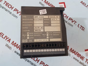 Deif Rmv-132D 234018.70 Voltage Protection Relay 415V Ac
