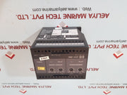 Deif Rmc-122D 600006423.10 Short Circuit And Overcurrent Relay