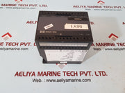Deif tas-331dg 700005468.10 power transducer