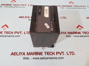 Deif tas-331dg 700005468.10 power transducer