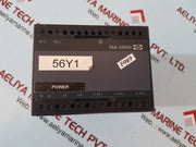 Deif tas-331dg 700005468.10 power transducer