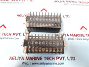 axt-1a Auxiliary switch