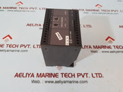 Deif Rmp-121D 249319.50 Reverse Power Relay 415Vac