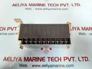 axt-1a Auxiliary switch