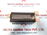 axt-1a Auxiliary switch