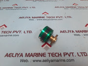 Midori precisions cpp-45 potentiometer c-5k