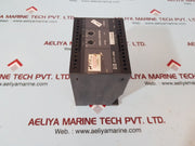 Deif Rmp-121D Reverse Power Relay 234018.130