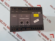 Deif rmp-121d 803392.11 reverse power relay