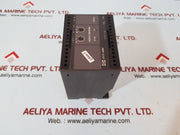Deif rmp-121d reverse power relay 400v