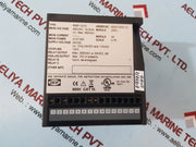 Deif rmp-121d reverse power relay 400v