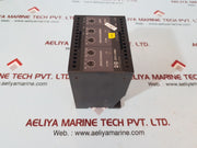 Deif rmv-142d voltage relay