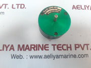 Midori precisions cpp-45 potentiometer c-5k