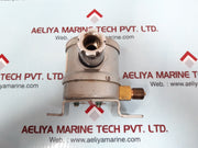 Meiyo electric smp-2lb pressure transmitter 0-10 kgf/cm2