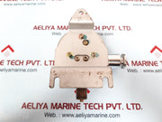 Meiyo electric smp-2lb pressure transmitter 0-10 kgf/cm2