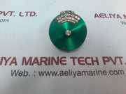 Midori Precisions Cpp-45 B Potentiometer Green Pot