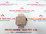 E2v technologies eev mg5436 Magnetron