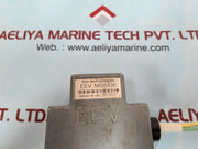 E2v technologies eev mg5436 Magnetron