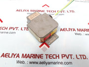 E2v technologies eev mg5436 Magnetron