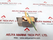 E2v technologies eev mg5436 Magnetron