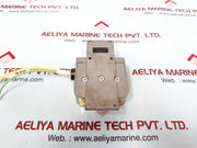 E2v technologies eev mg5436 Magnetron